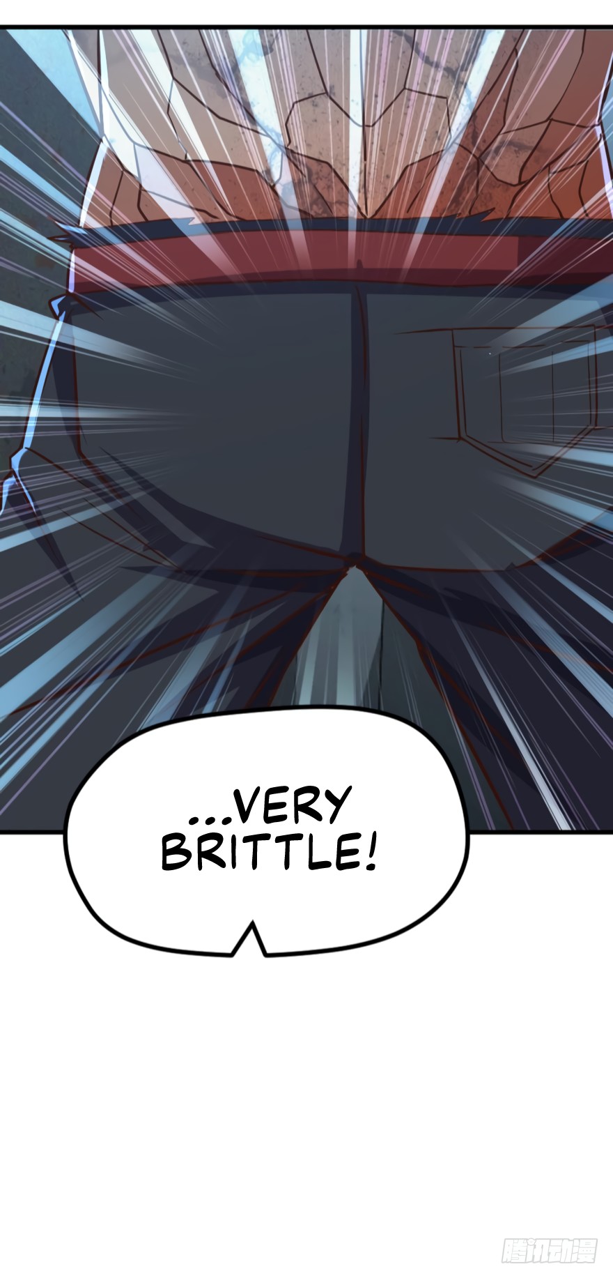 Player Reborn Chapter 79 page 19 - Chapter 79: The Chrysanthemum weeps, falling to the ground