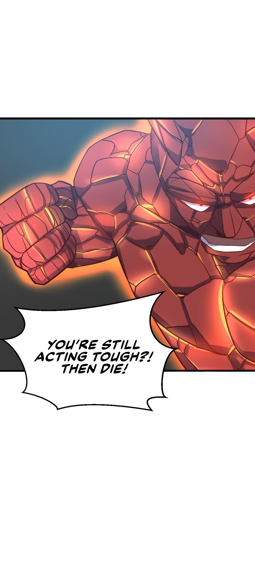 Player Reborn Chapter 79 page 2 - Chapter 79: The Chrysanthemum weeps, falling to the ground