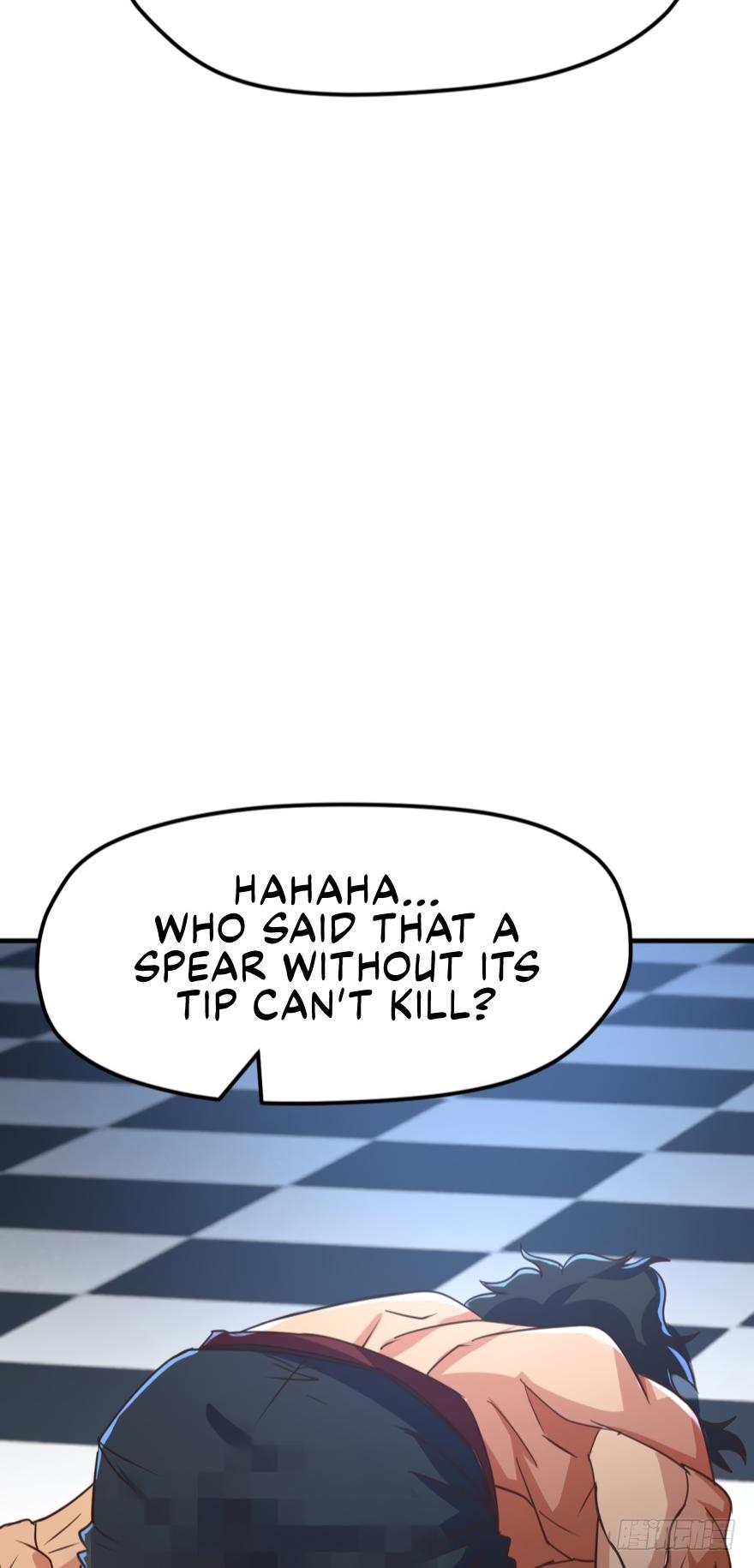 Player Reborn Chapter 79 page 25 - Chapter 79: The Chrysanthemum weeps, falling to the ground