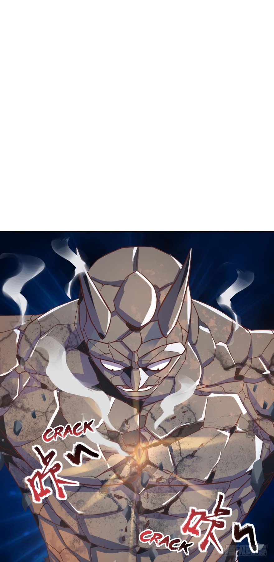 Player Reborn Chapter 79 page 8 - Chapter 79: The Chrysanthemum weeps, falling to the ground