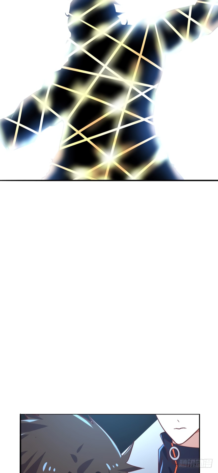 Player Reborn Chapter 80 page 15 - Chapter 80: Who Isnt A Little Fairy