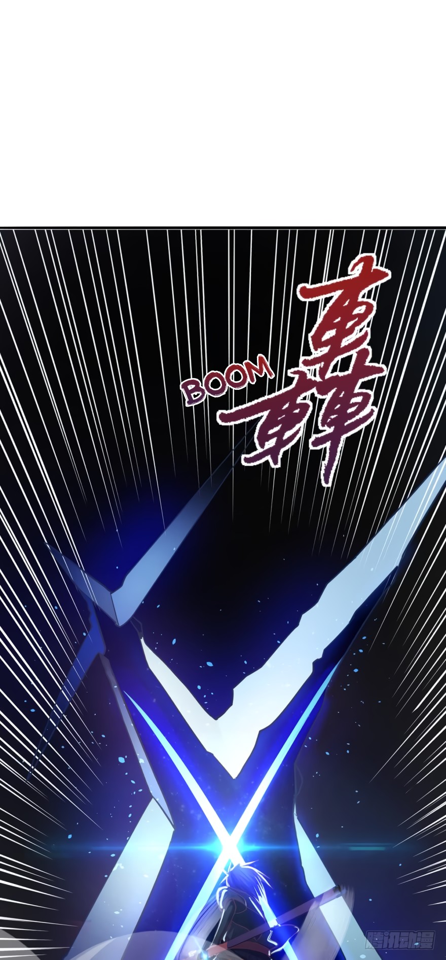 Player Reborn Chapter 80 page 29 - Chapter 80: Who Isnt A Little Fairy