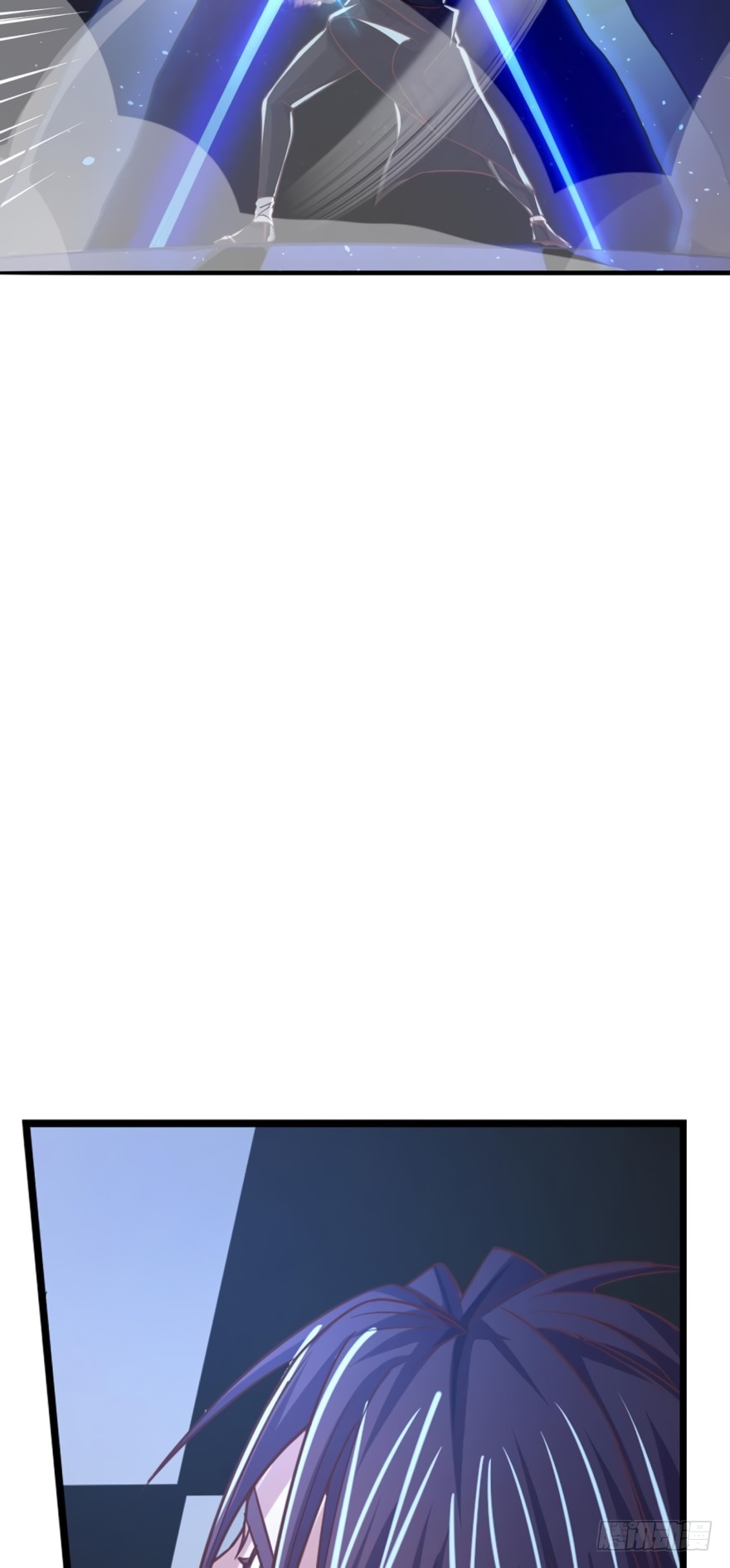 Player Reborn Chapter 80 page 30 - Chapter 80: Who Isnt A Little Fairy