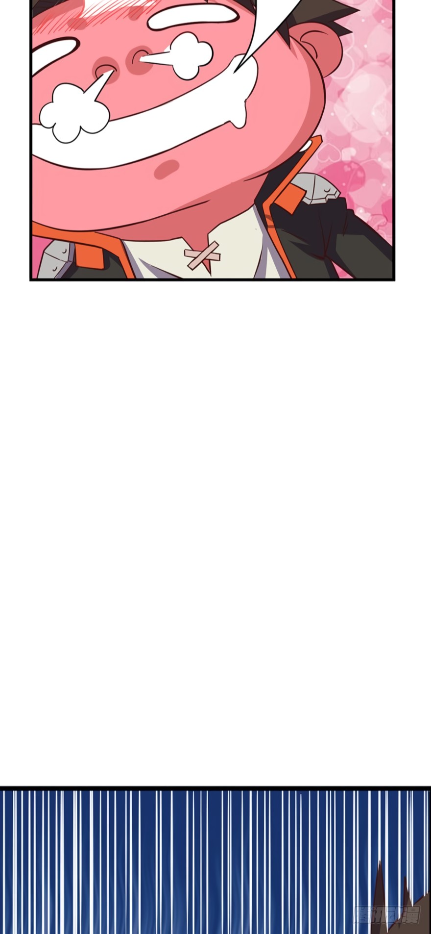 Player Reborn Chapter 80 page 40 - Chapter 80: Who Isnt A Little Fairy