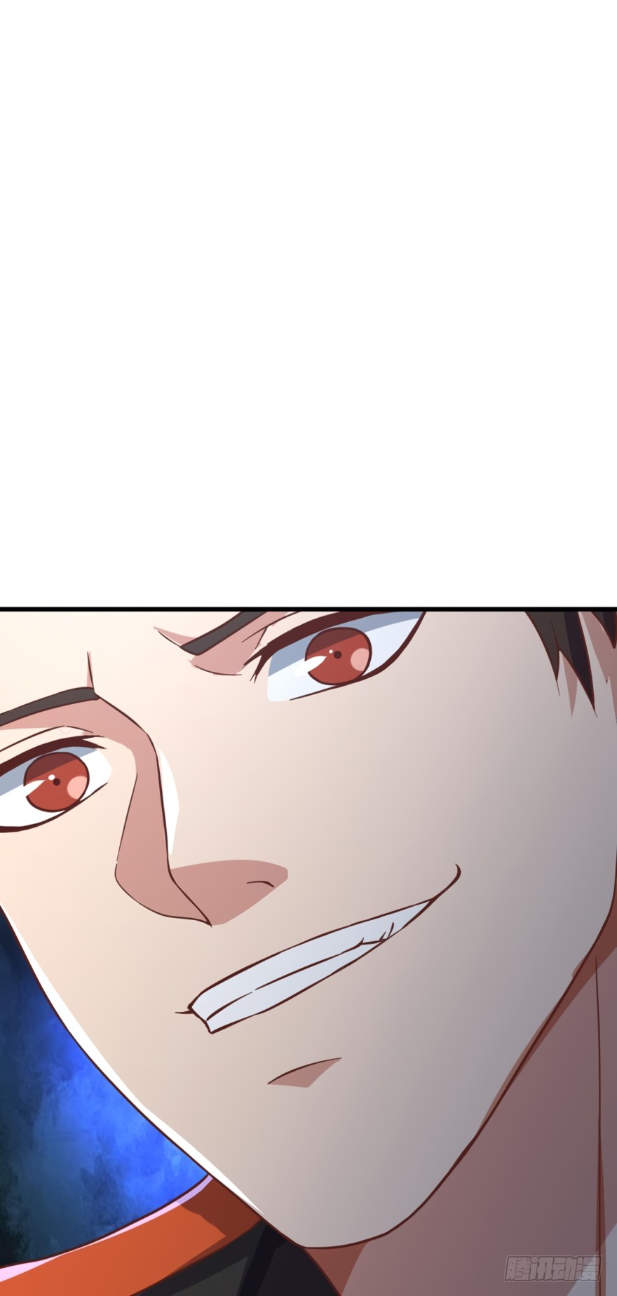 Player Reborn Chapter 81 page 10 - Chapter 81: Waiting