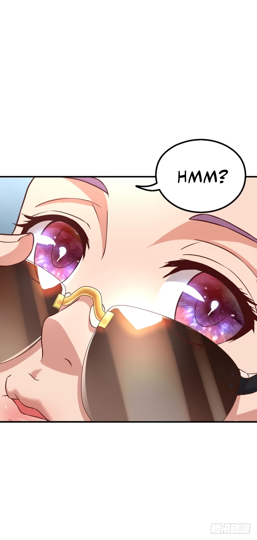 Player Reborn Chapter 81 page 15 - Chapter 81: Waiting