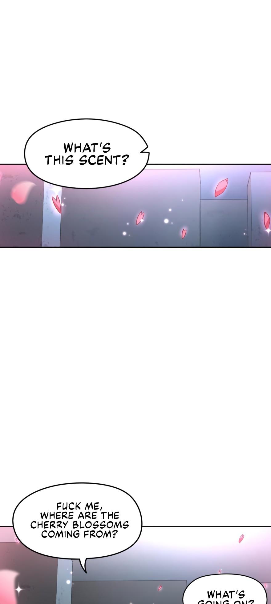 Player Reborn Chapter 81 page 19 - Chapter 81: Waiting