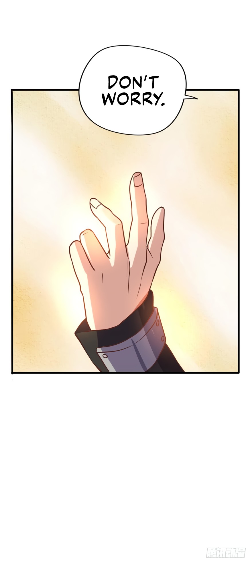 Player Reborn Chapter 82 page 23 - Chapter 82: Why Pretend To Be A Ninja