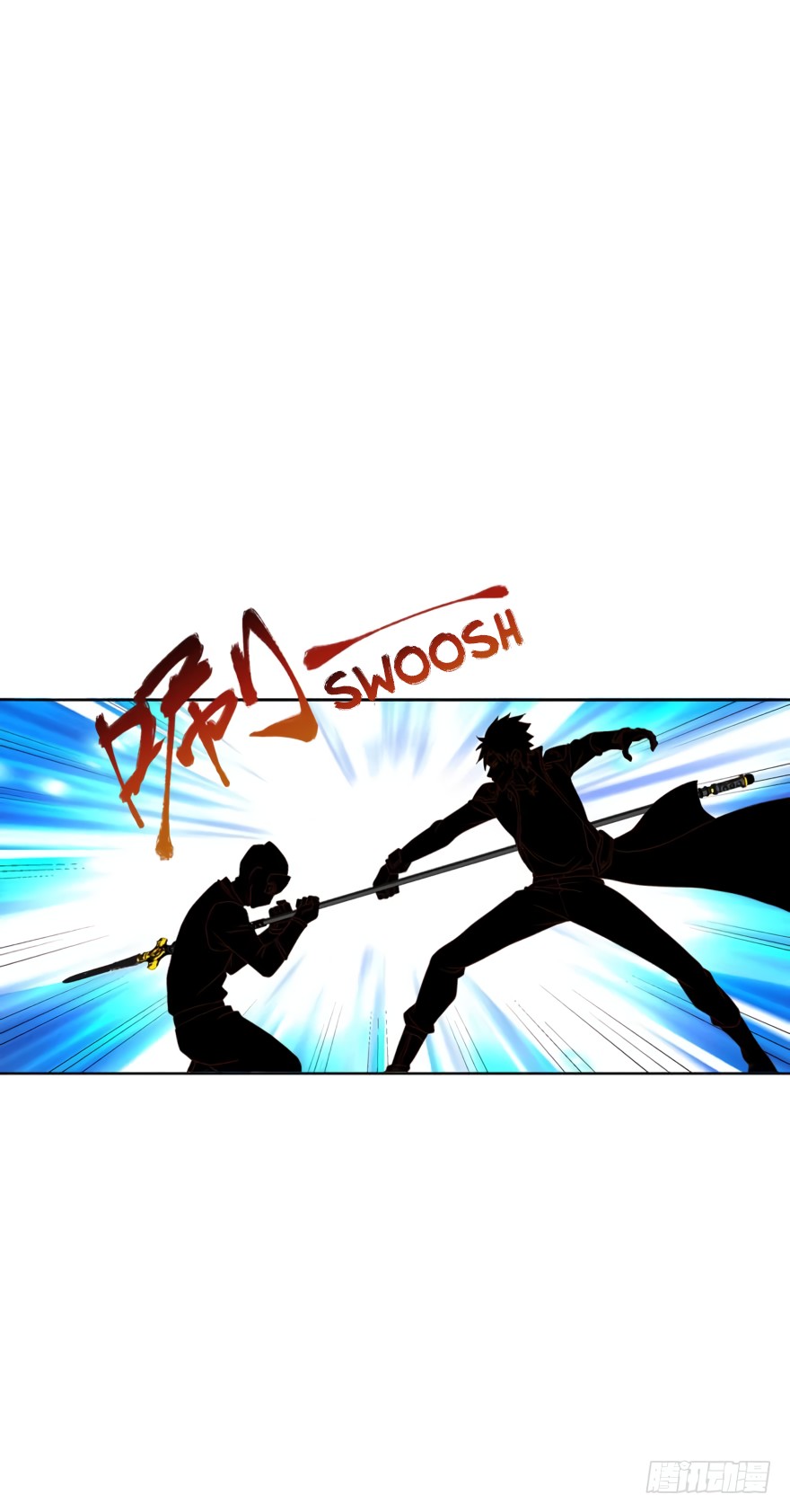 Player Reborn Chapter 82 page 42 - Chapter 82: Why Pretend To Be A Ninja