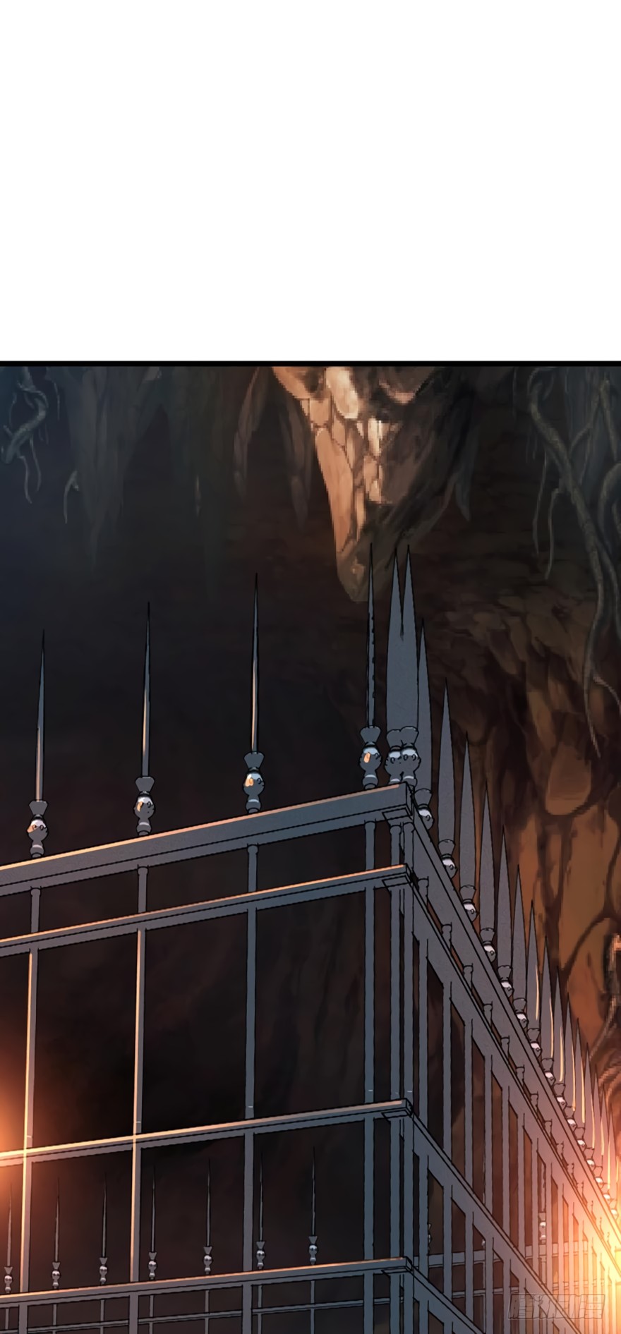 Player Reborn Chapter 82 page 7 - Chapter 82: Why Pretend To Be A Ninja