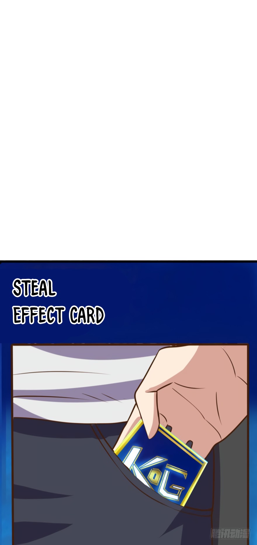 Player Reborn Chapter 83 page 28 - Chapter 83: Face The Storm