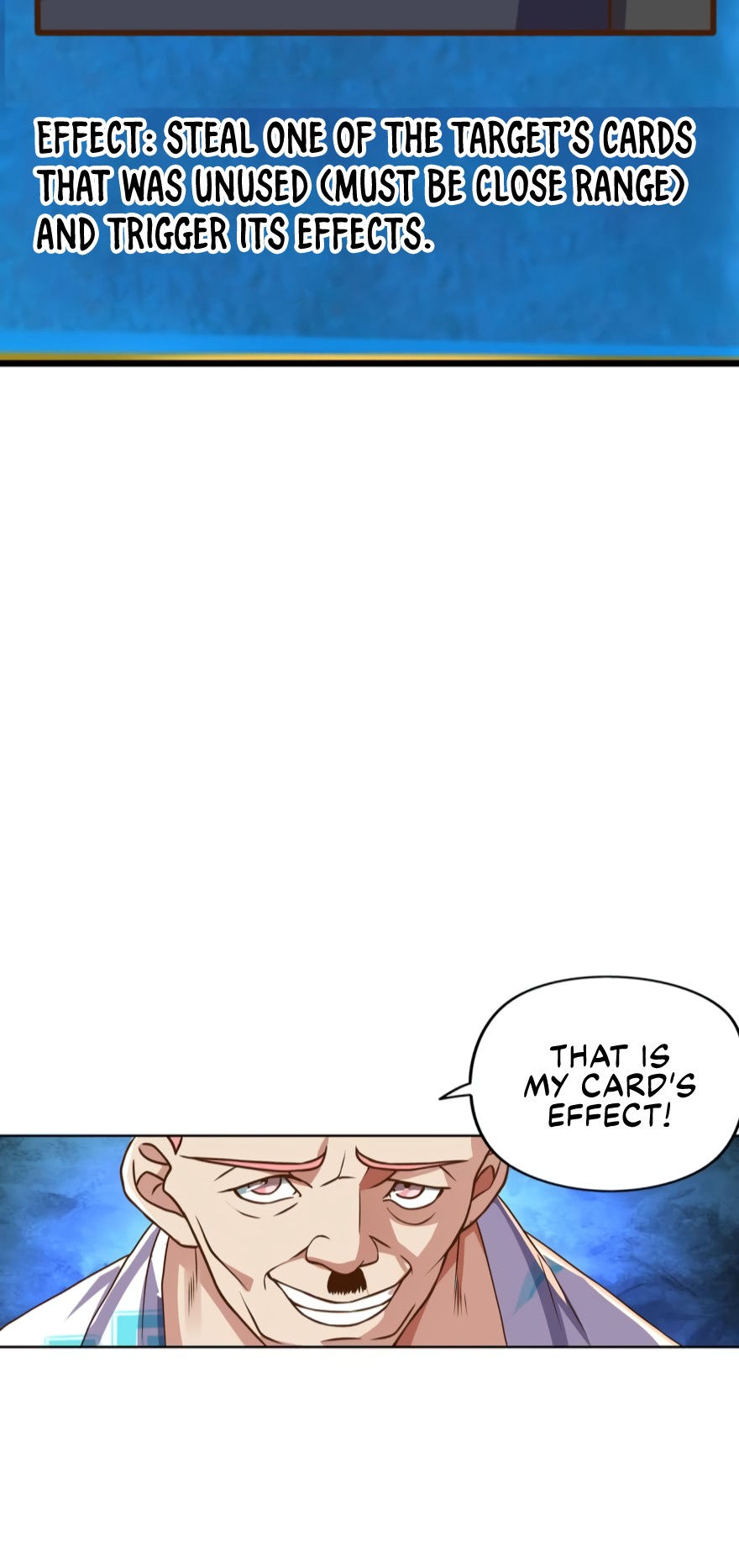 Player Reborn Chapter 83 page 29 - Chapter 83: Face The Storm
