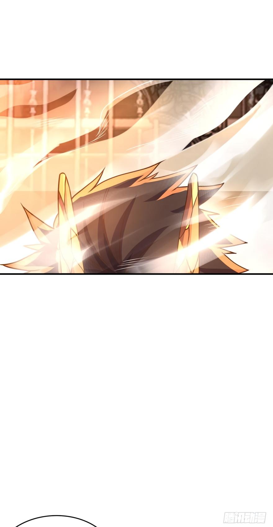 Player Reborn Chapter 83 page 45 - Chapter 83: Face The Storm