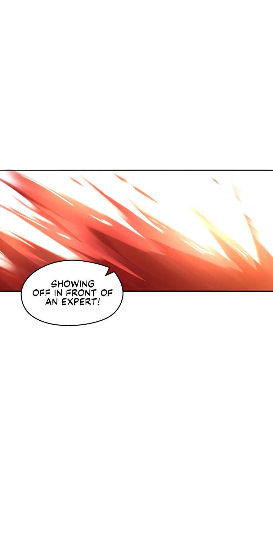 Player Reborn Chapter 83 page 7 - Chapter 83: Face The Storm