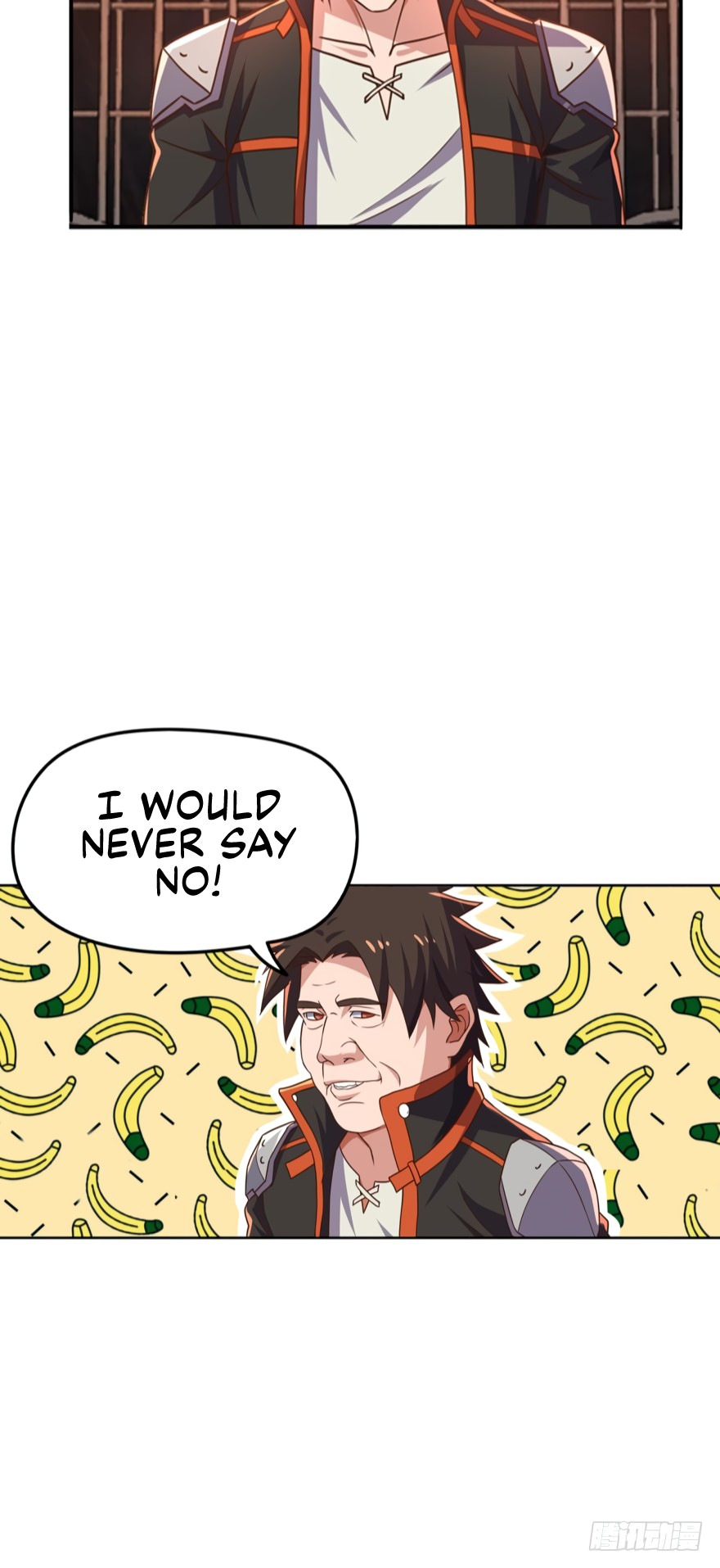 Player Reborn Chapter 84 page 14 - Chapter 84: An Exploding Little Game
