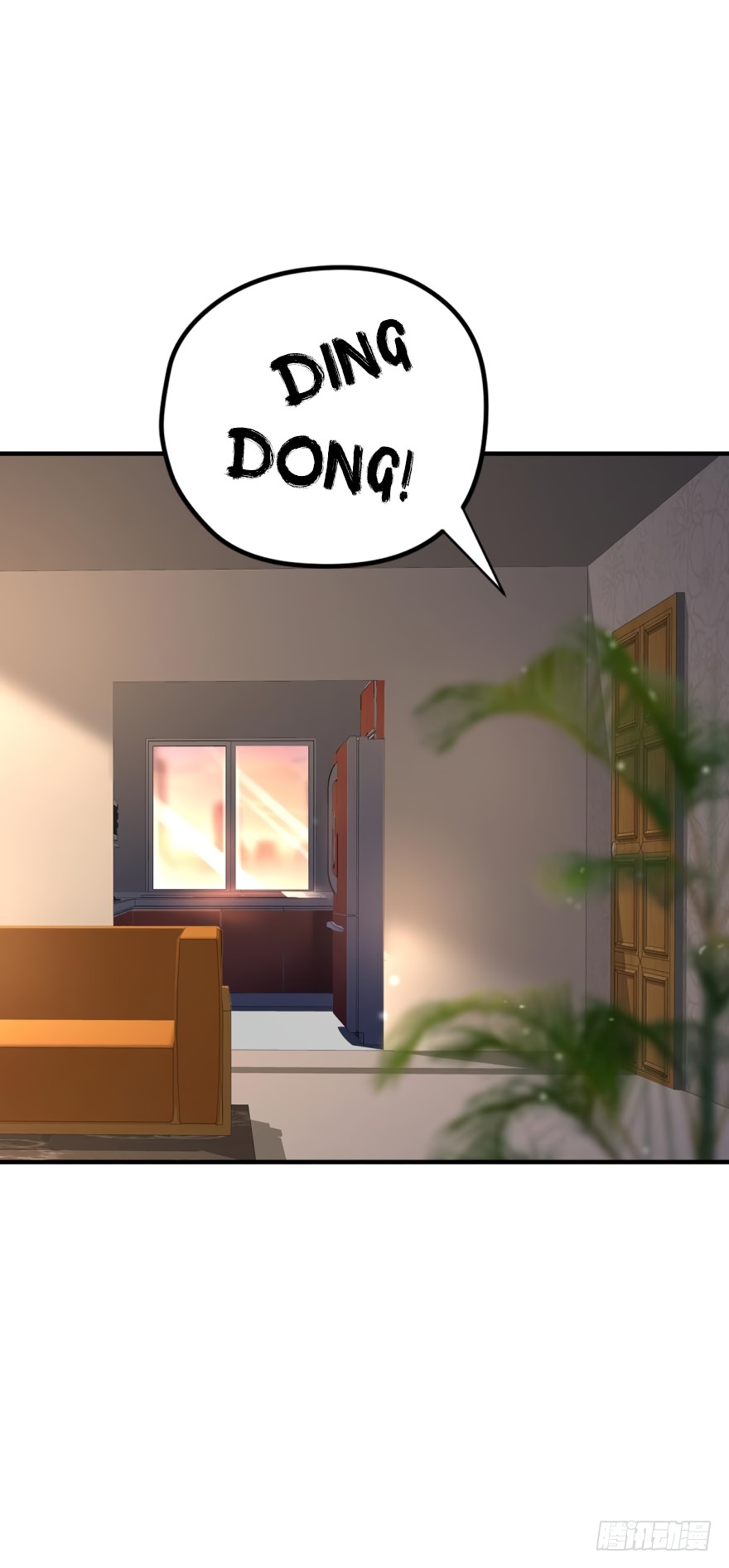 Player Reborn Chapter 86 page 40 - Chapter 86: Boy, Shall We Meet Up
