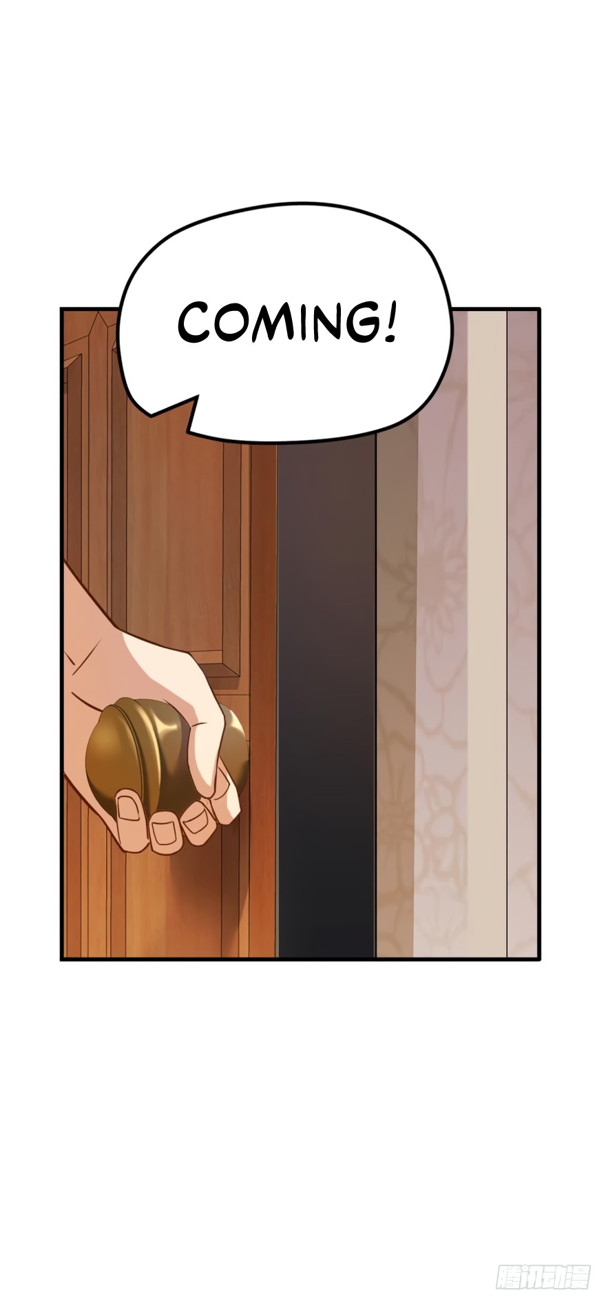 Player Reborn Chapter 86 page 41 - Chapter 86: Boy, Shall We Meet Up