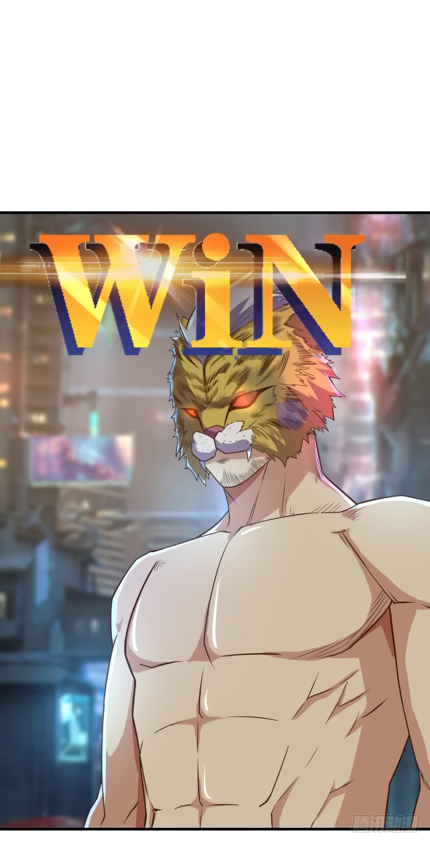 Player Reborn Chapter 87 page 3 - Chapter 87: KOG3 – Politics and Strategy