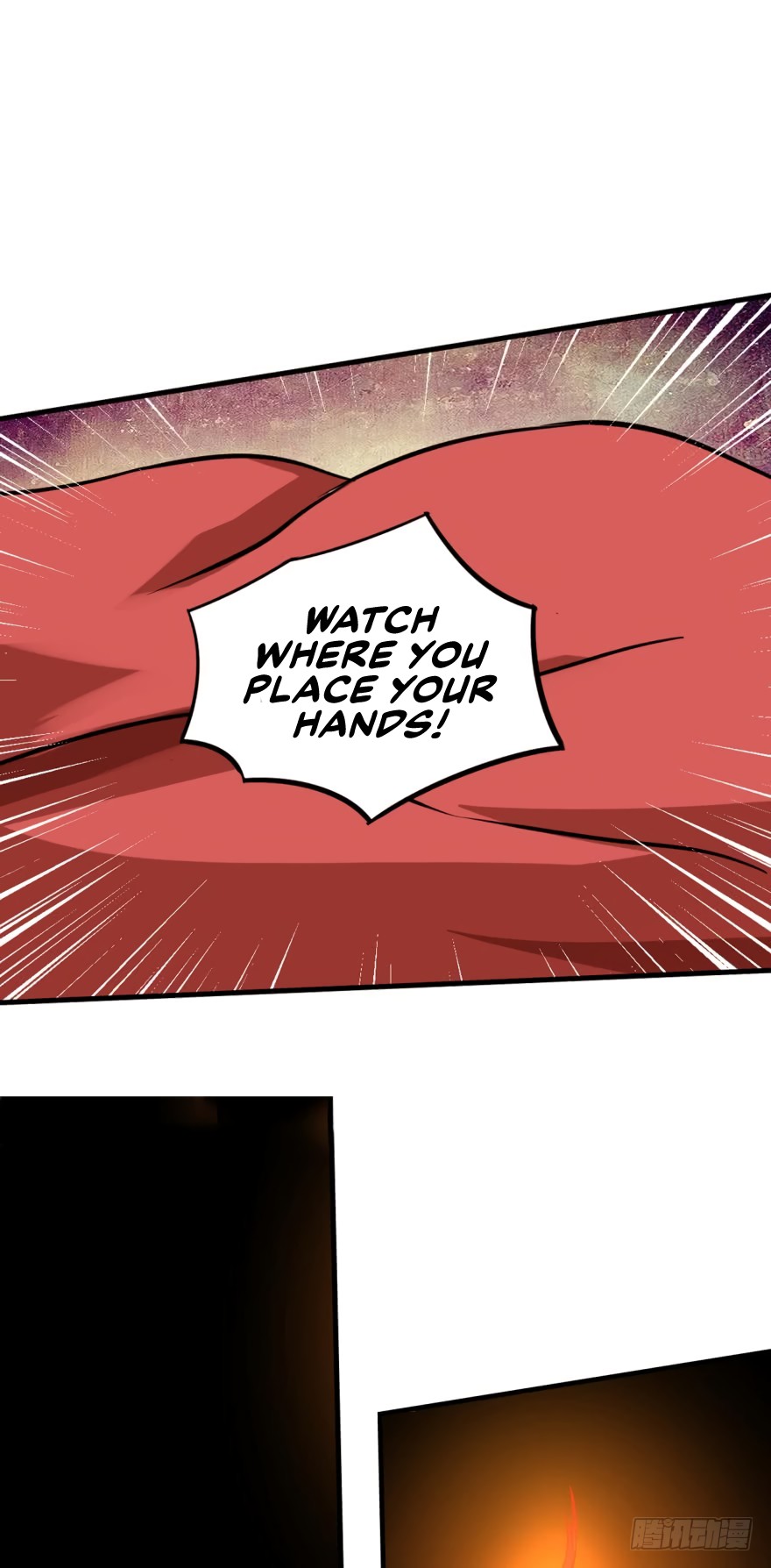 Player Reborn Chapter 96 page 2 - Chapter 96: A Night of Desire Exhausts the Body