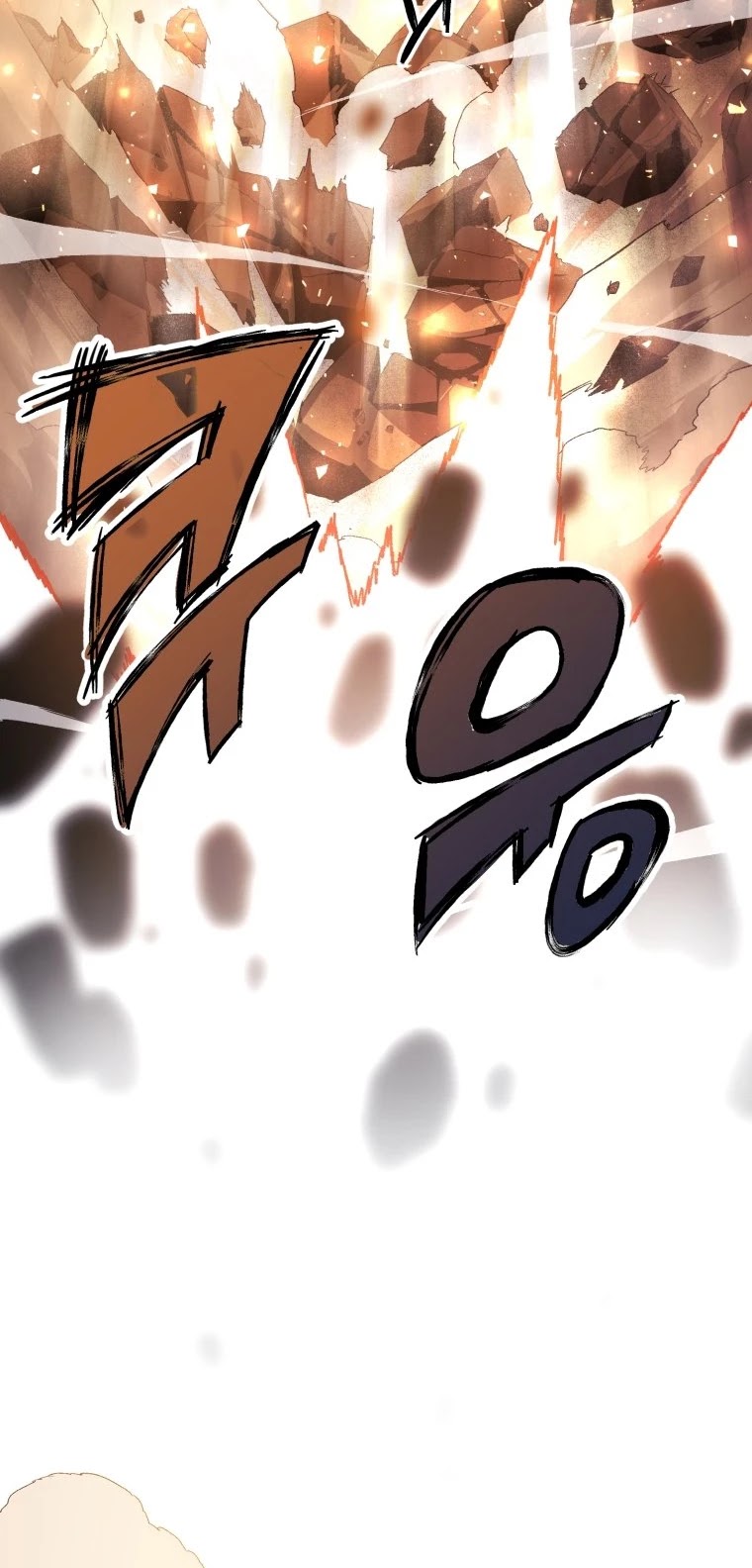 Player Who Returned 10,000 Years Later Chapter 1 page 10 - Chapter 1