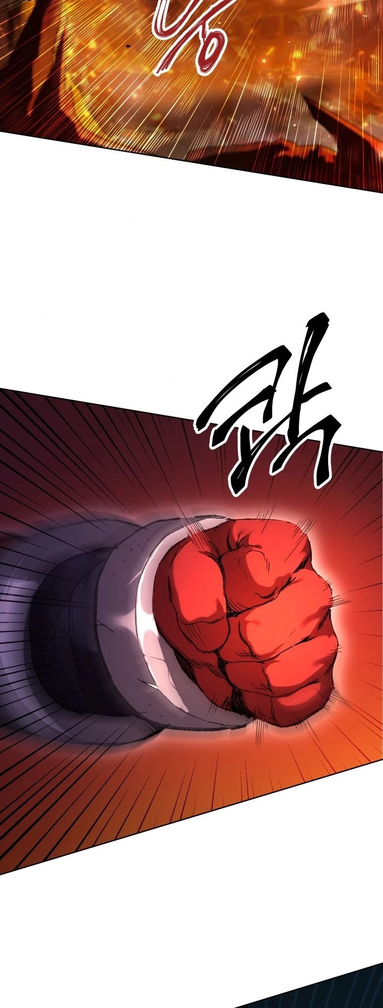Player Who Returned 10,000 Years Later Chapter 1 page 18 - Chapter 1