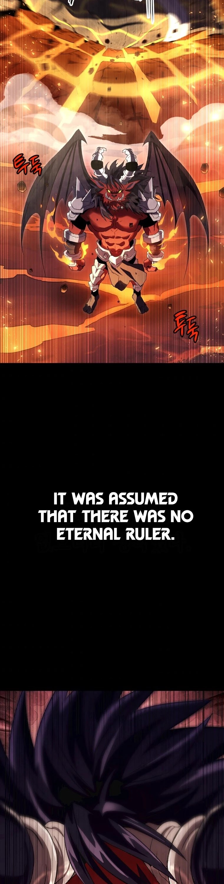Player Who Returned 10,000 Years Later Chapter 1 page 44 - Chapter 1