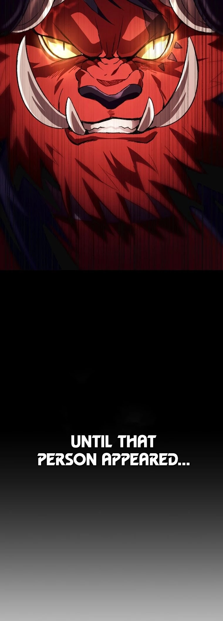 Player Who Returned 10,000 Years Later Chapter 1 page 45 - Chapter 1