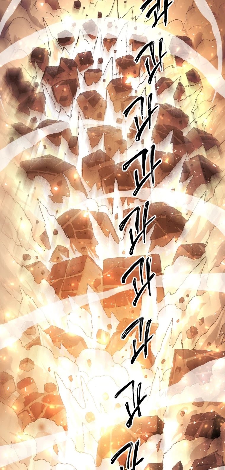 Player Who Returned 10,000 Years Later Chapter 1 page 9 - Chapter 1