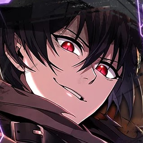 Player Who Returned 10,000 Years Later Chapter 1 cover
