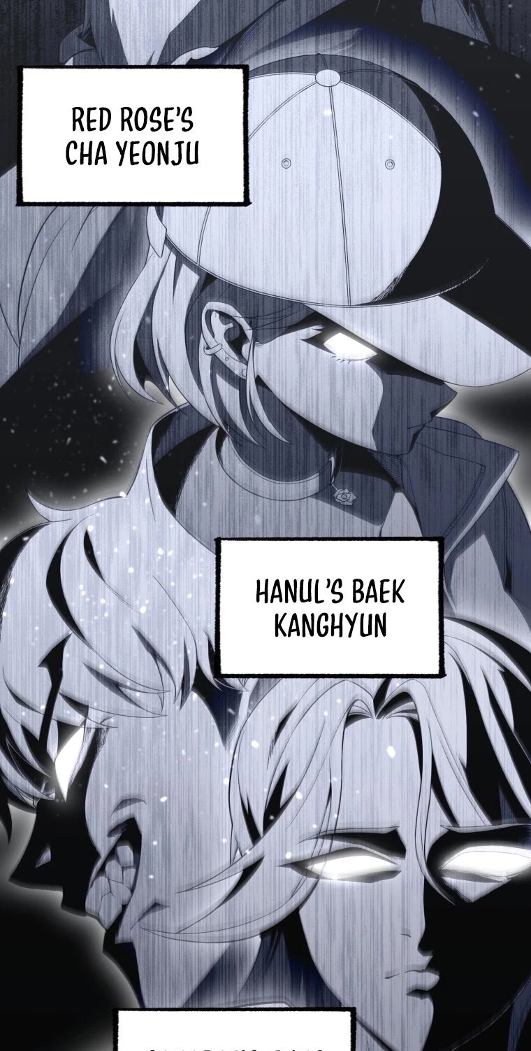 Player Who Returned 10,000 Years Later Chapter 10 page 28 - Chapter 10