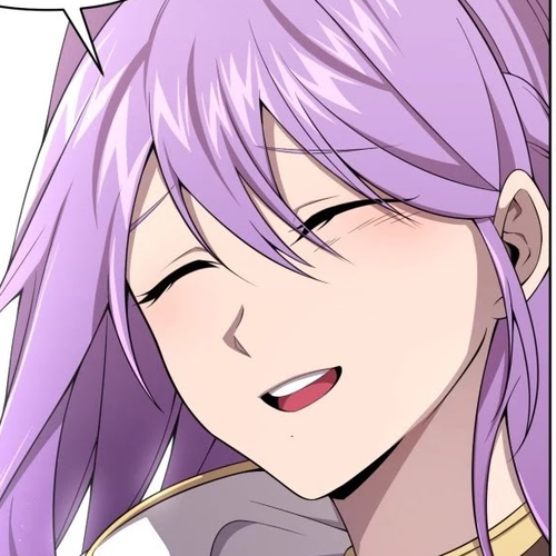 Player Who Returned 10,000 Years Later Chapter 10 cover