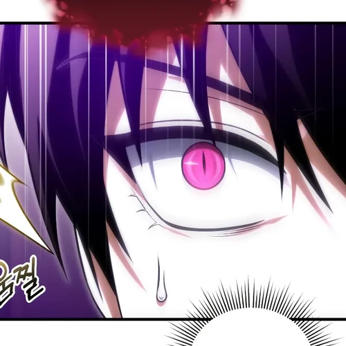 Player Who Returned 10,000 Years Later Chapter 100 cover