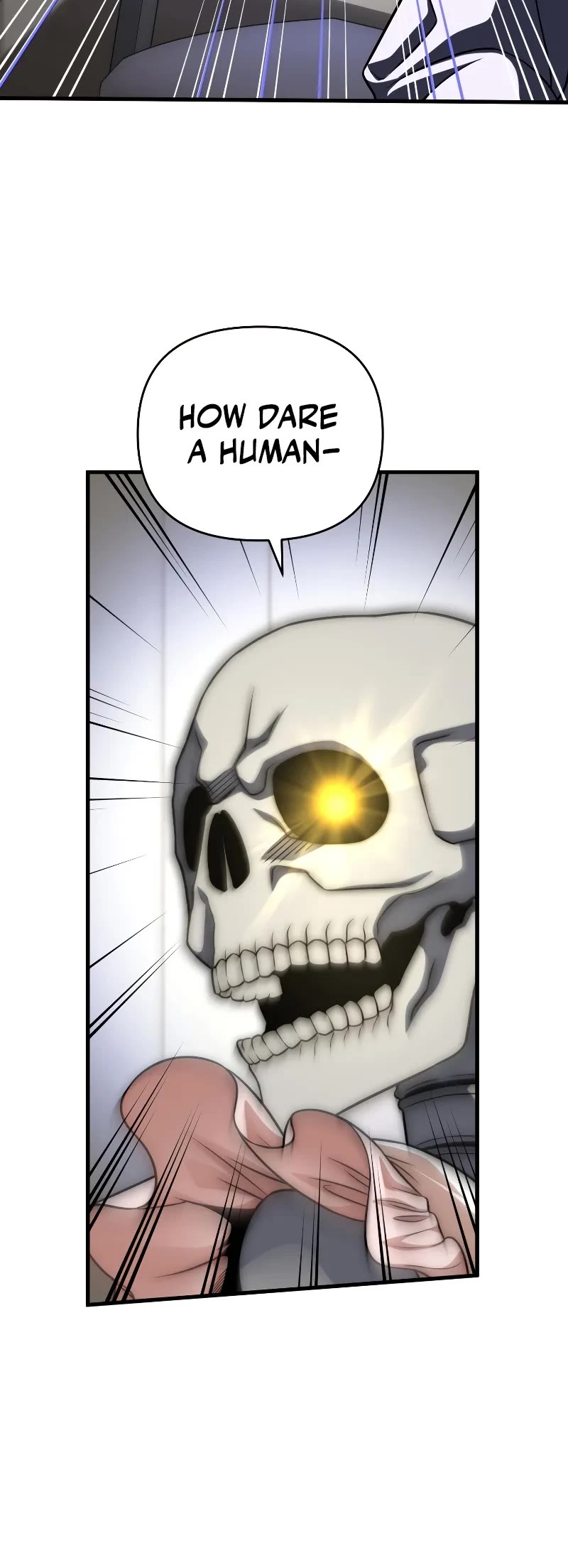 Player Who Returned 10,000 Years Later Chapter 102 page 30 - Chapter 102
