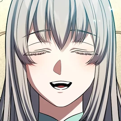 Player Who Returned 10,000 Years Later Chapter 102 cover