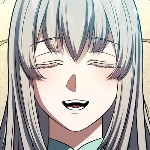 Player Who Returned 10,000 Years Later Chapter 103 cover