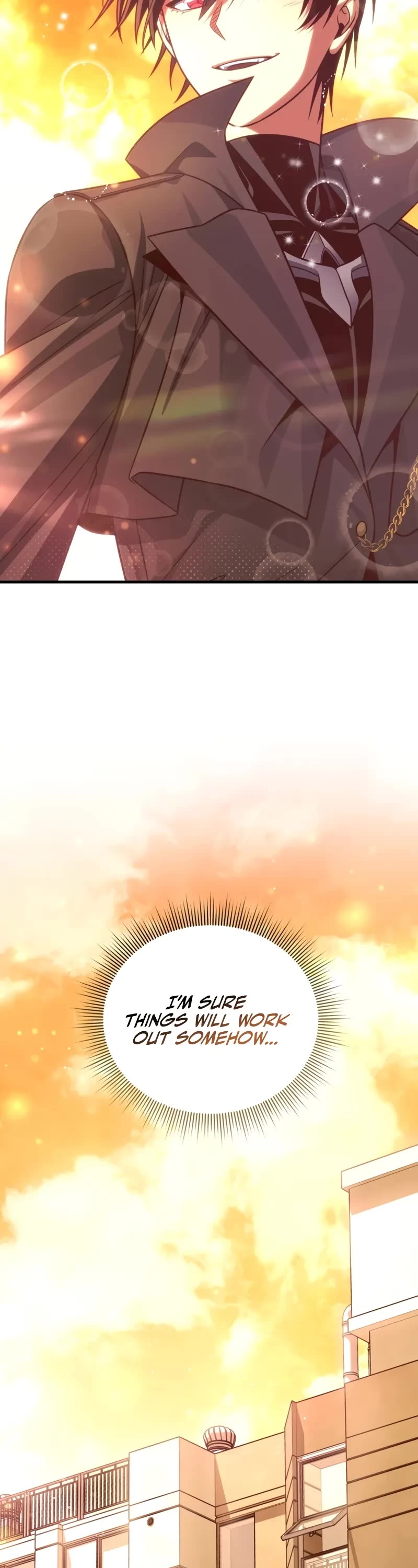 Player Who Returned 10,000 Years Later Chapter 104 page 44 - Chapter 104