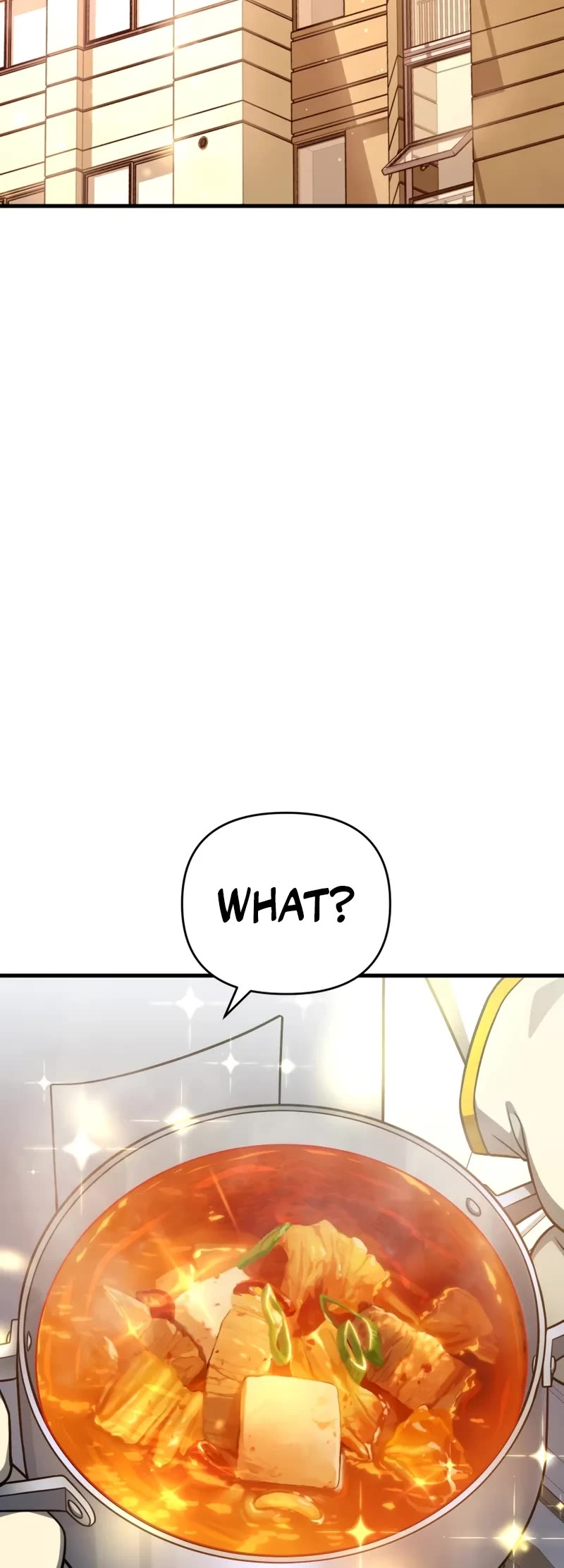 Player Who Returned 10,000 Years Later Chapter 104 page 45 - Chapter 104