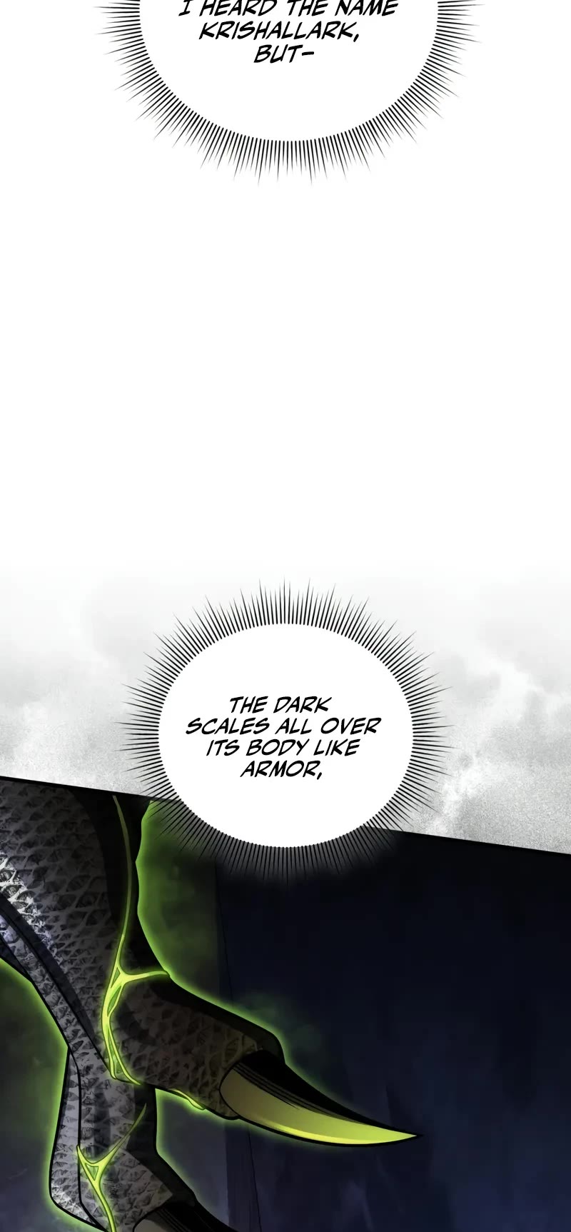 Player Who Returned 10,000 Years Later Chapter 105 page 50 - Chapter 105: S3 Start