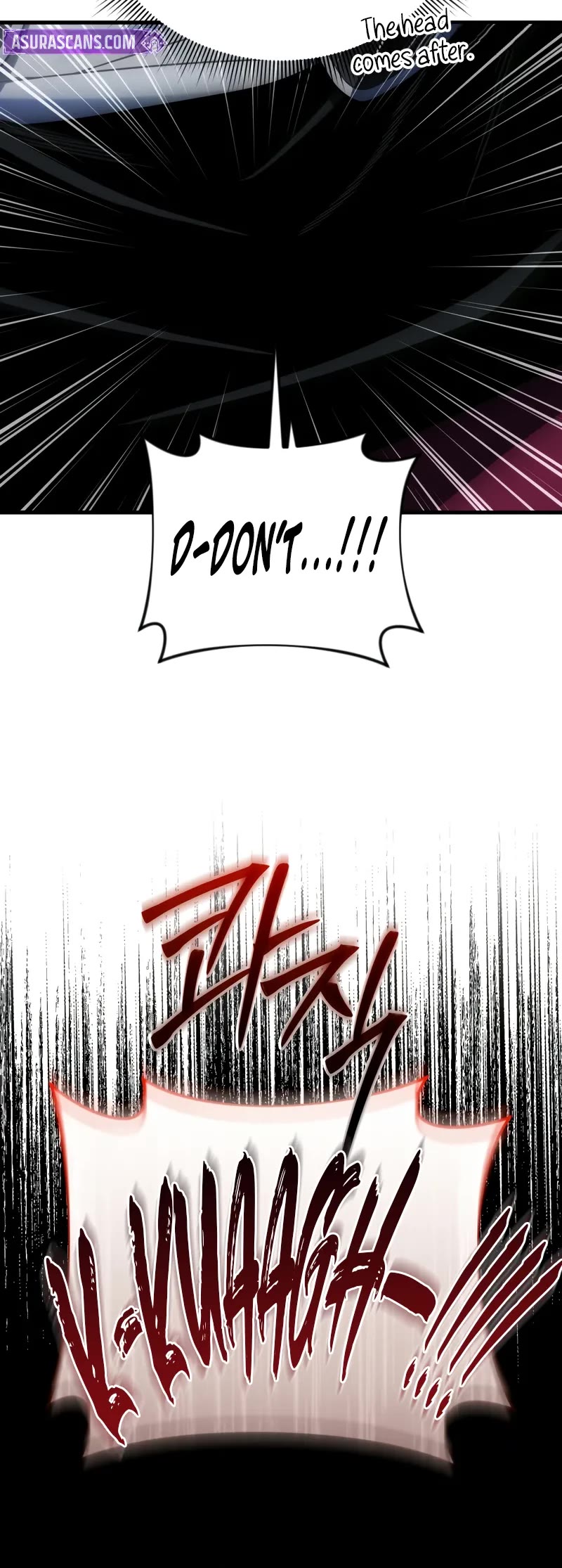 Player Who Returned 10,000 Years Later Chapter 106 page 26 - Chapter 106