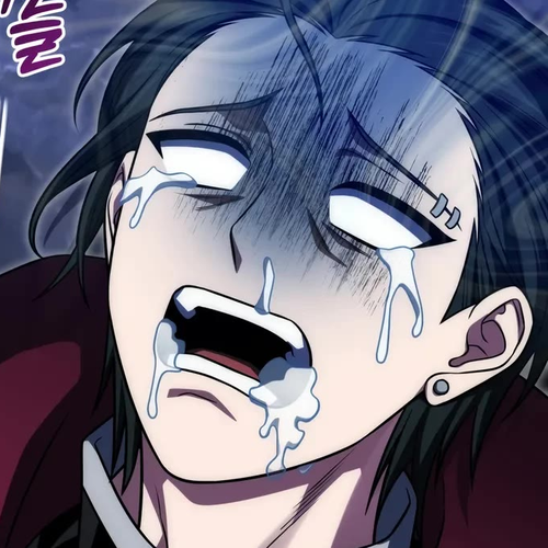 Player Who Returned 10,000 Years Later Chapter 106 cover