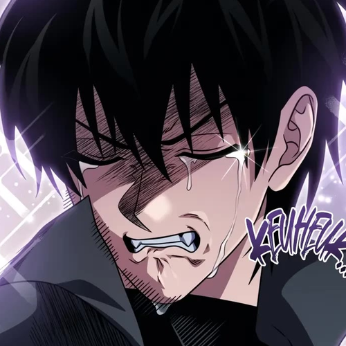 Player Who Returned 10,000 Years Later Chapter 107 cover