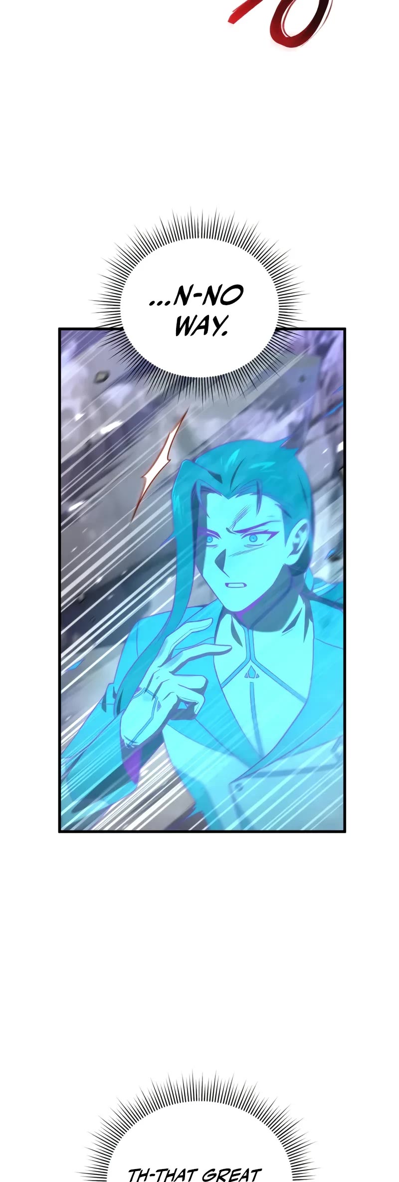 Player Who Returned 10,000 Years Later Chapter 108 page 39 - Chapter 108