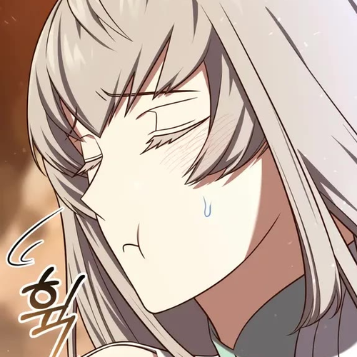 Player Who Returned 10,000 Years Later Chapter 108 cover