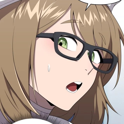 Player Who Returned 10,000 Years Later Chapter 11 cover