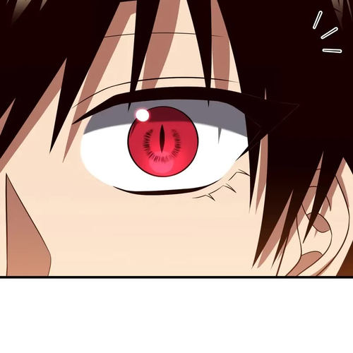 Player Who Returned 10,000 Years Later Chapter 110 cover