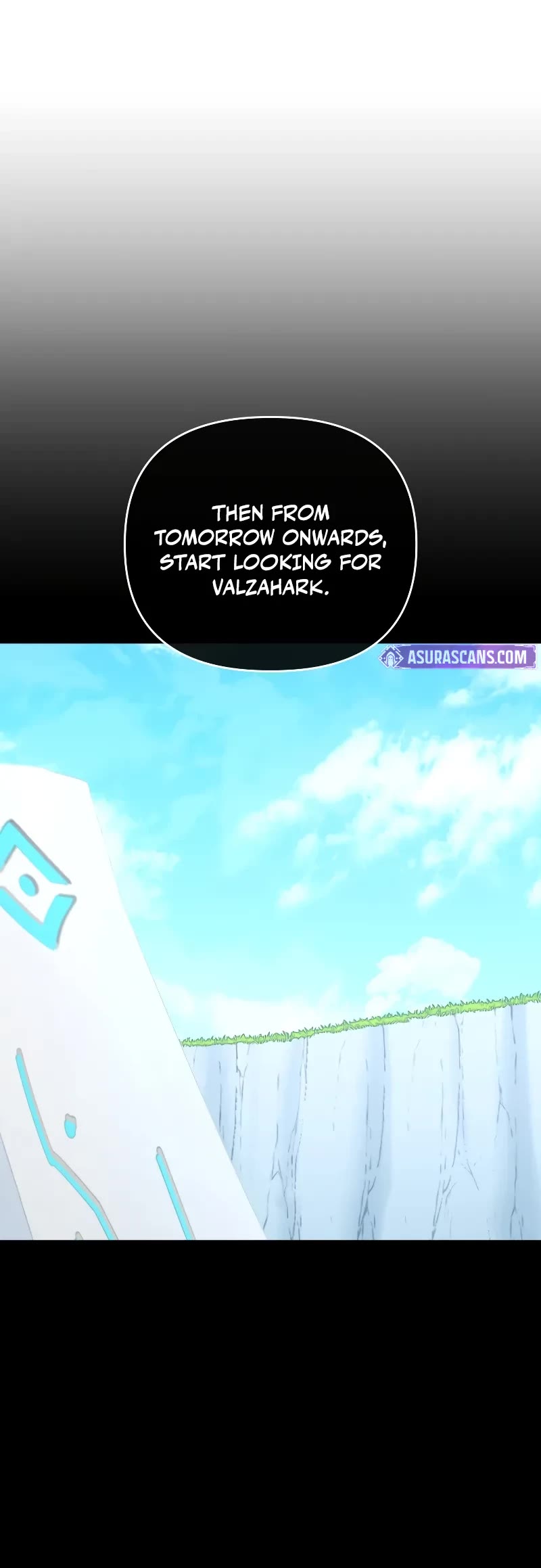 Player Who Returned 10,000 Years Later Chapter 111 page 38 - Chapter 111