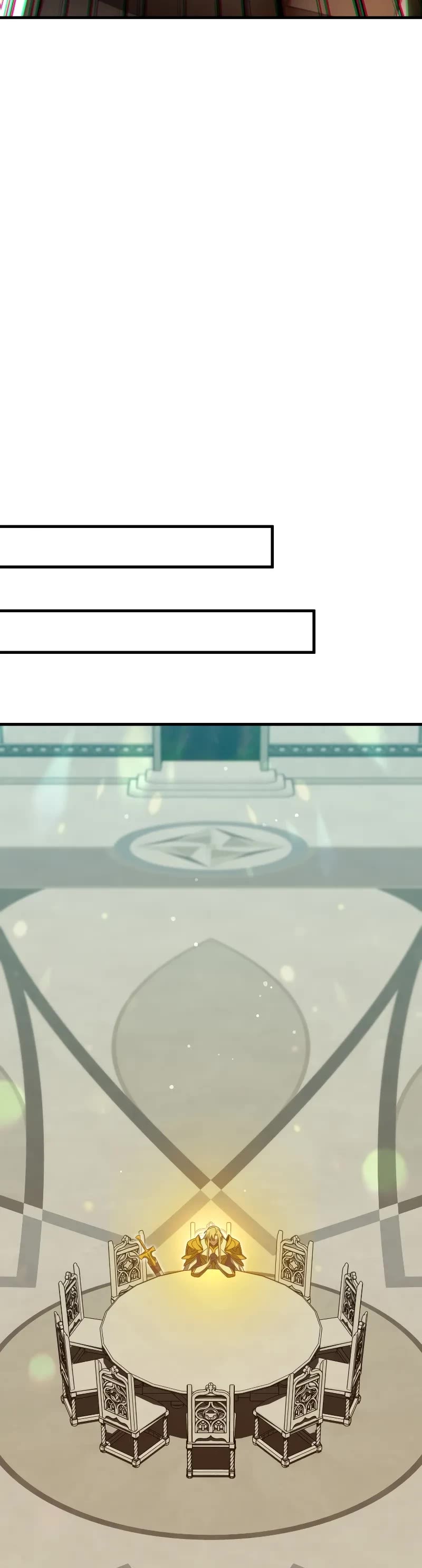 Player Who Returned 10,000 Years Later Chapter 111 page 56 - Chapter 111