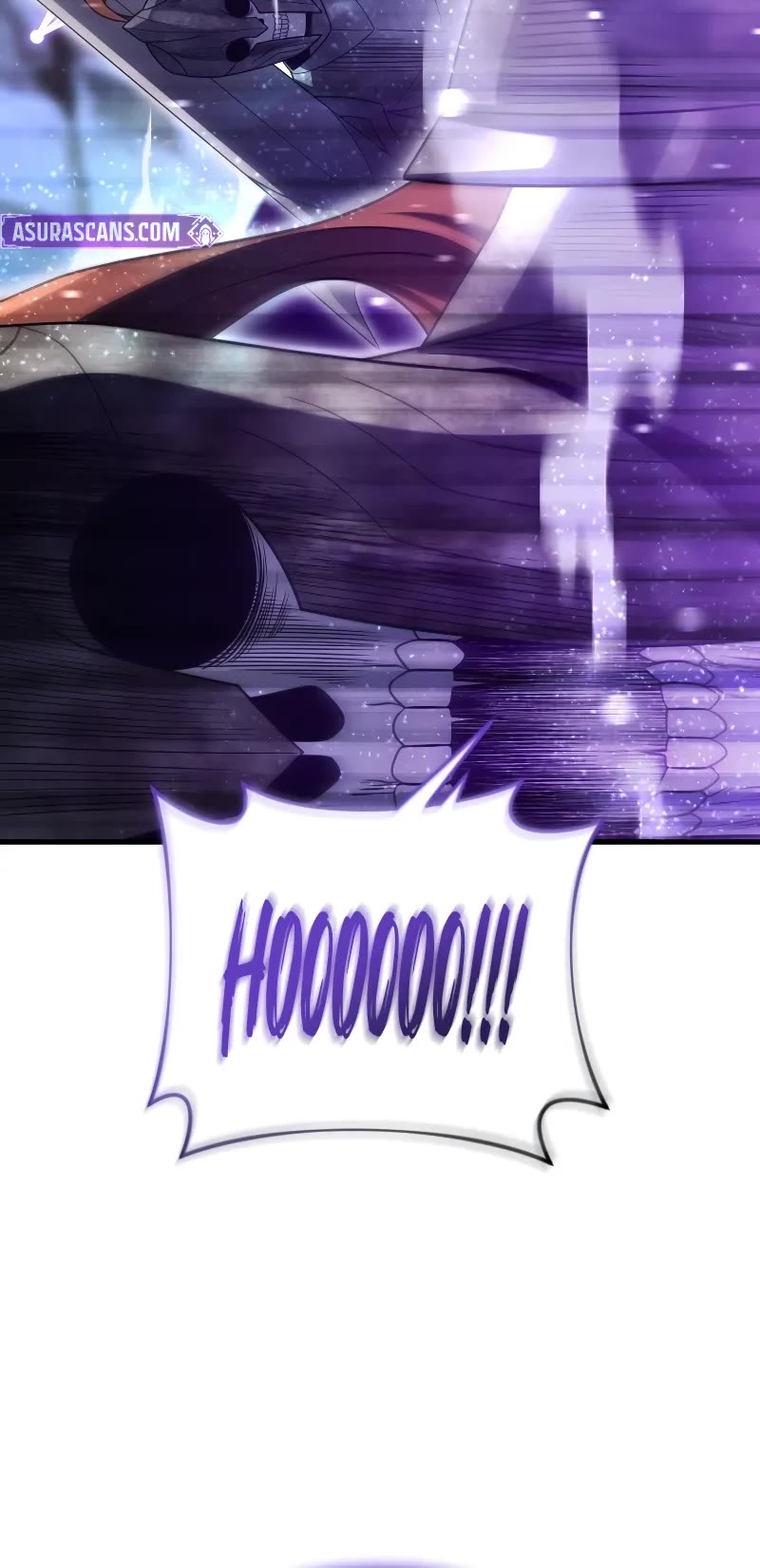 Player Who Returned 10,000 Years Later Chapter 112 page 15 - Chapter 112