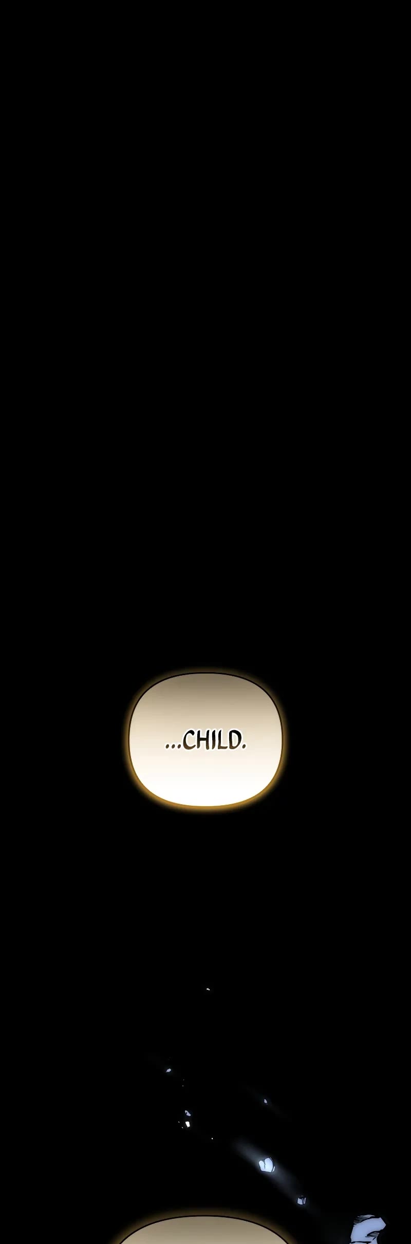 Player Who Returned 10,000 Years Later Chapter 112 page 31 - Chapter 112