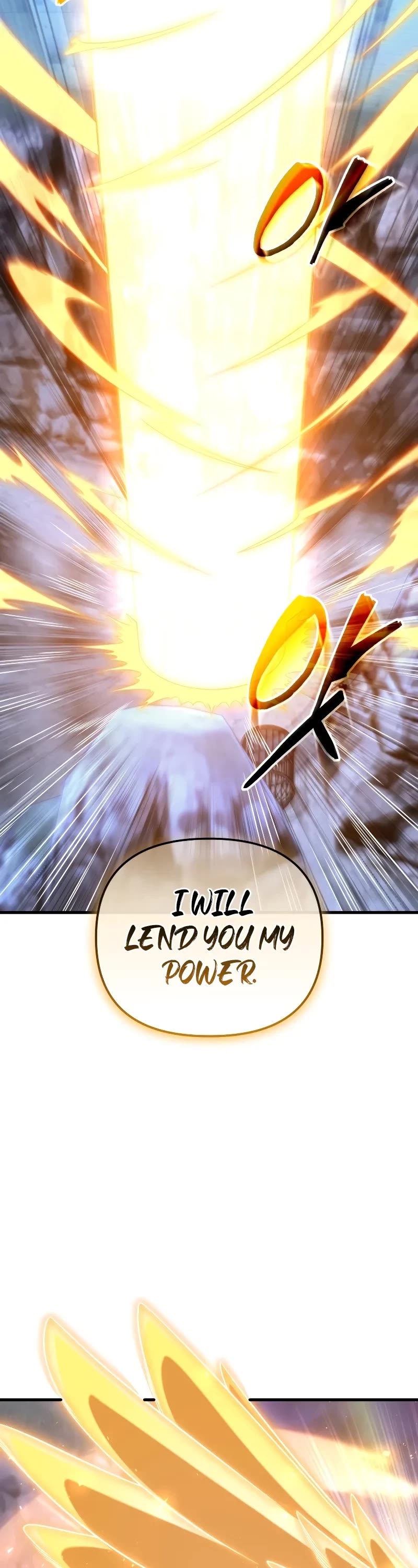 Player Who Returned 10,000 Years Later Chapter 112 page 39 - Chapter 112